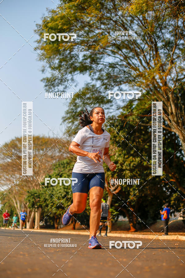 Buy your photos of the event6 Corrida Solidria Moura Lacerda on Fotop
