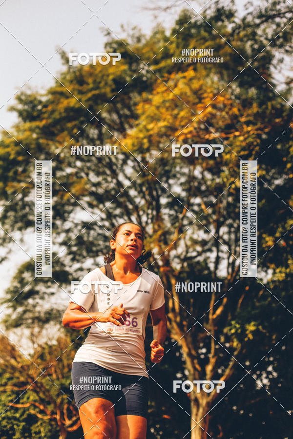 Buy your photos of the event6 Corrida Solidria Moura Lacerda on Fotop