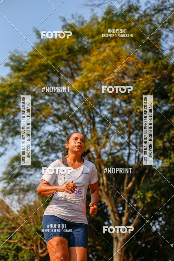 Buy your photos of the event6 Corrida Solidria Moura Lacerda on Fotop