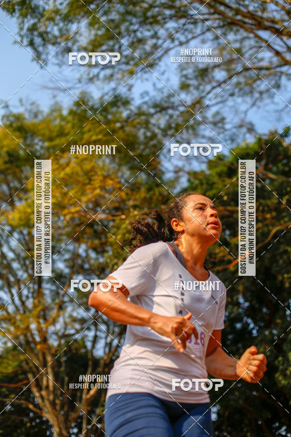 Buy your photos of the event6 Corrida Solidria Moura Lacerda on Fotop