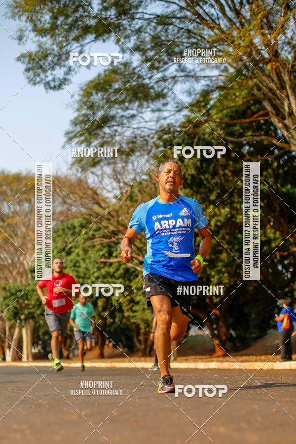 Buy your photos of the event6 Corrida Solidria Moura Lacerda on Fotop