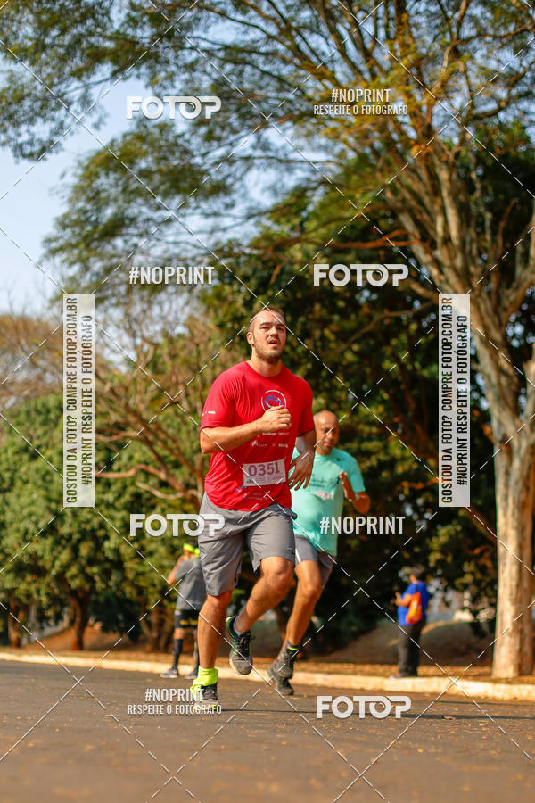 Buy your photos of the event6 Corrida Solidria Moura Lacerda on Fotop