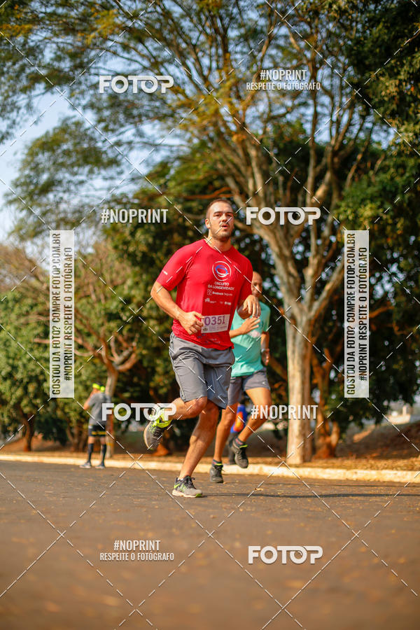 Buy your photos of the event6 Corrida Solidria Moura Lacerda on Fotop