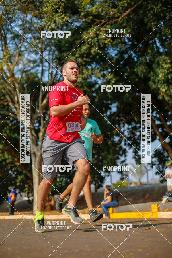 Buy your photos of the event6 Corrida Solidria Moura Lacerda on Fotop