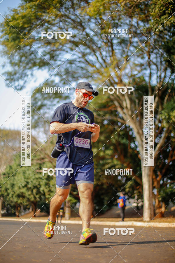 Buy your photos of the event6 Corrida Solidria Moura Lacerda on Fotop