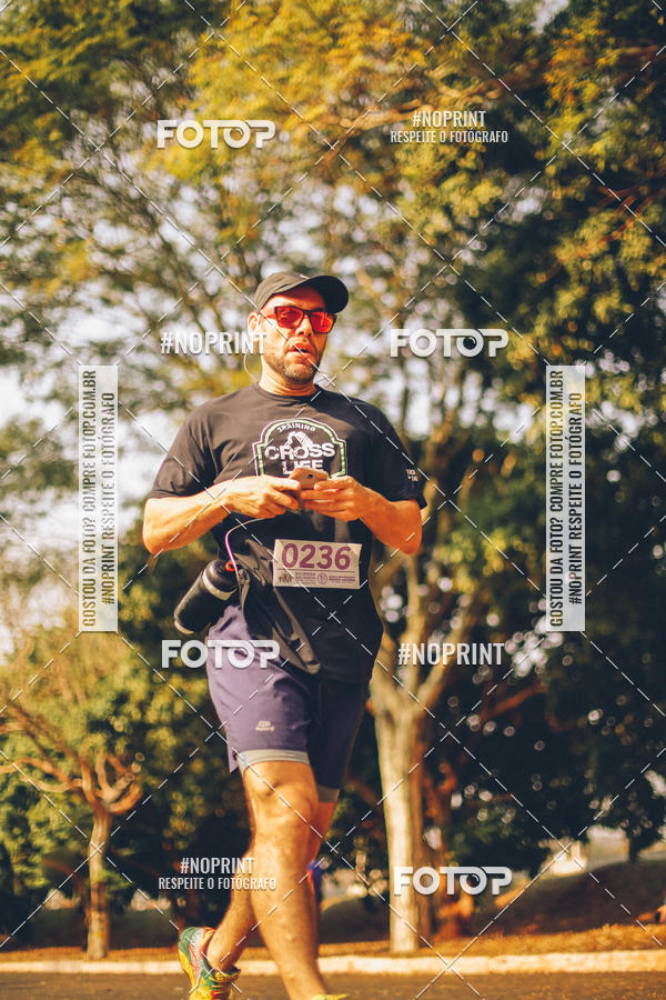 Buy your photos of the event6 Corrida Solidria Moura Lacerda on Fotop