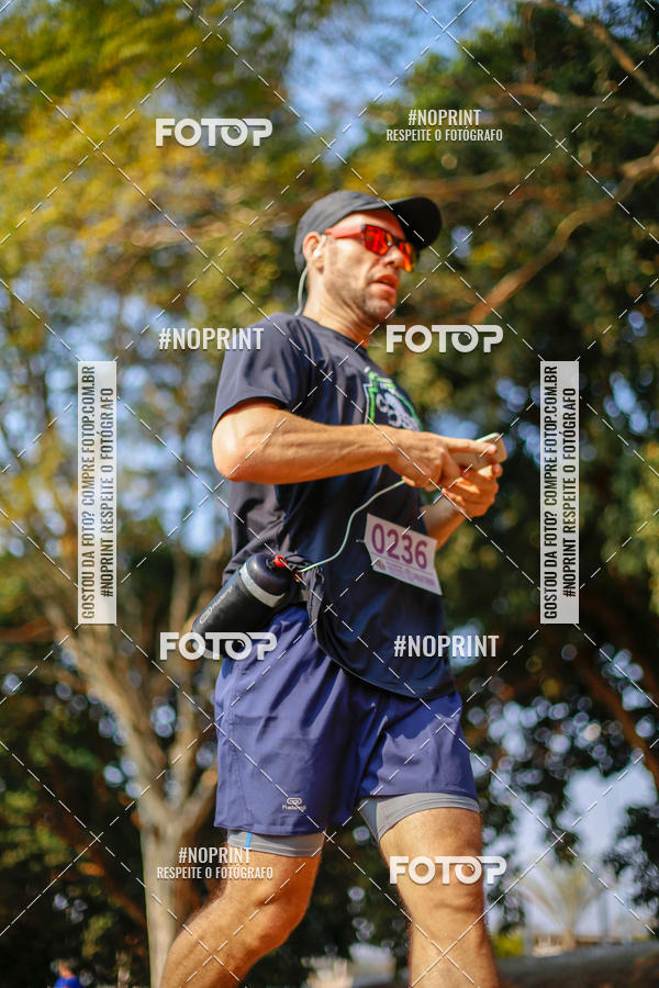 Buy your photos of the event6 Corrida Solidria Moura Lacerda on Fotop