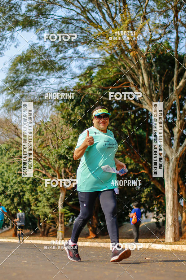 Buy your photos of the event6 Corrida Solidria Moura Lacerda on Fotop