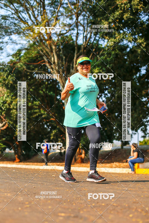 Buy your photos of the event6 Corrida Solidria Moura Lacerda on Fotop