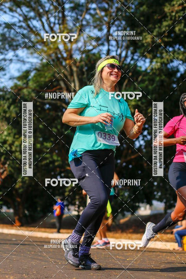 Buy your photos of the event6 Corrida Solidria Moura Lacerda on Fotop