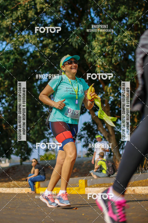 Buy your photos of the event6 Corrida Solidria Moura Lacerda on Fotop