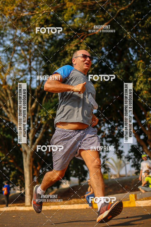 Buy your photos of the event6 Corrida Solidria Moura Lacerda on Fotop