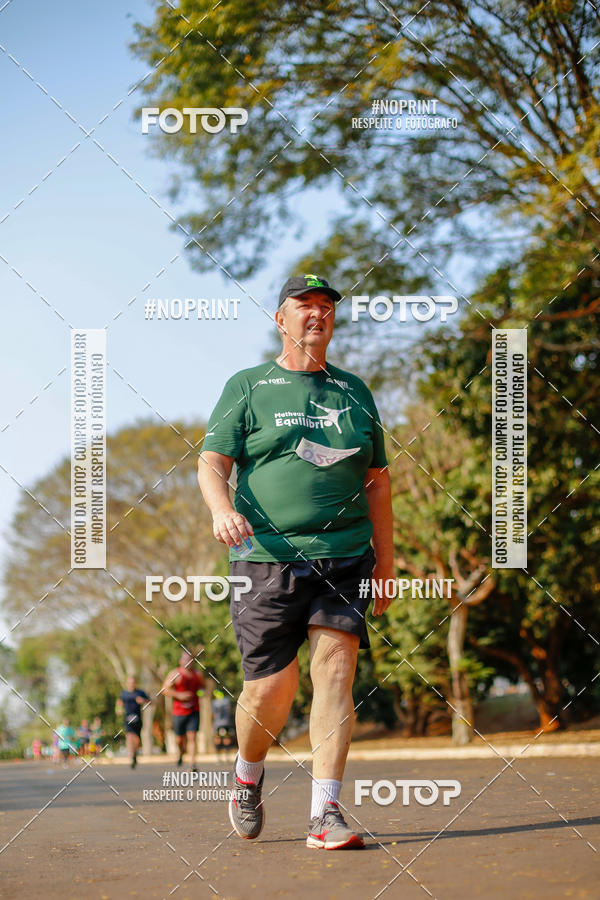 Buy your photos of the event6 Corrida Solidria Moura Lacerda on Fotop