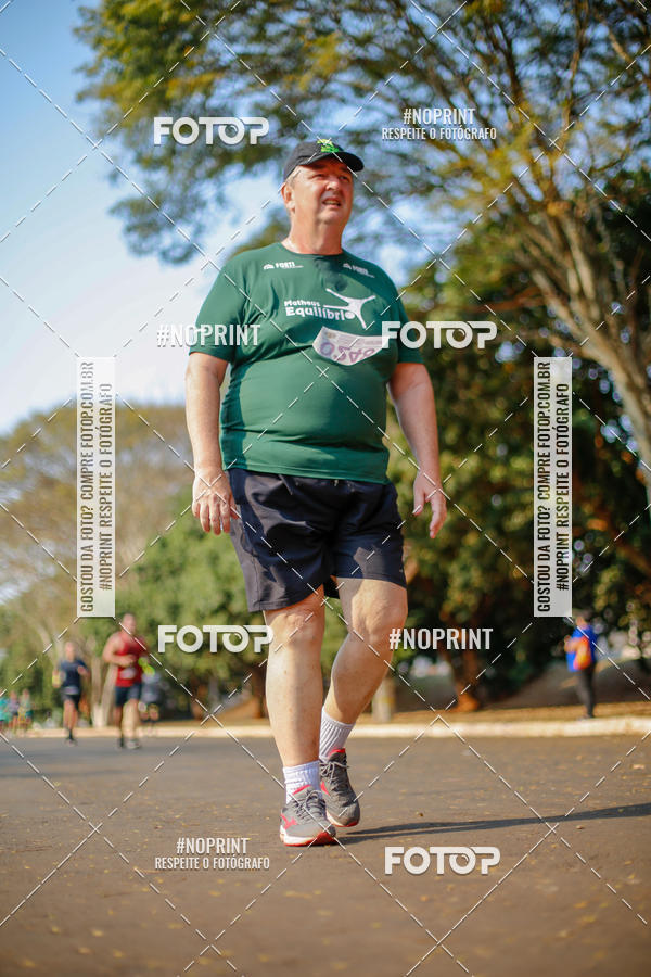 Buy your photos of the event6 Corrida Solidria Moura Lacerda on Fotop