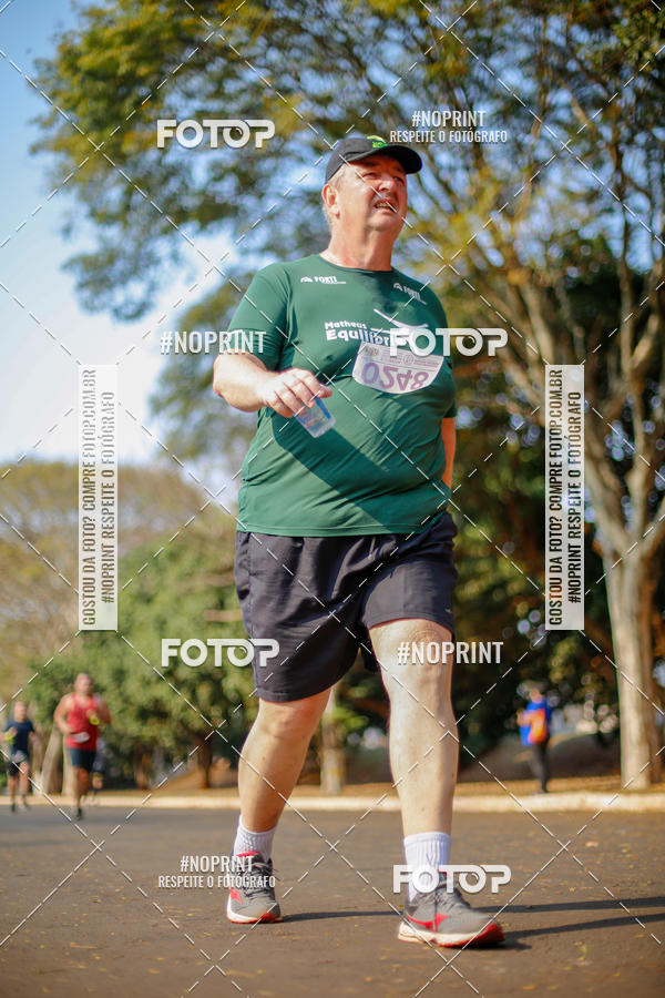 Buy your photos of the event6 Corrida Solidria Moura Lacerda on Fotop