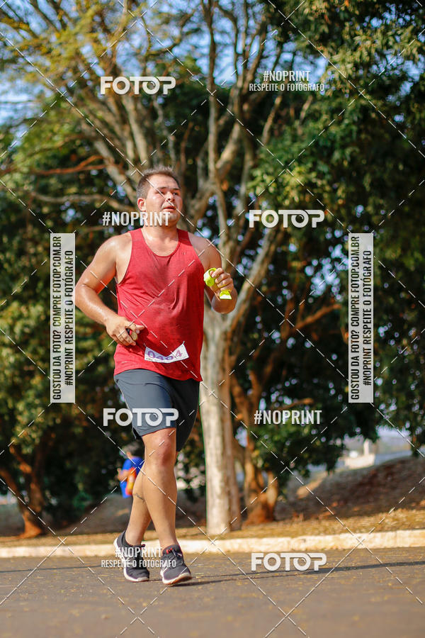 Buy your photos of the event6 Corrida Solidria Moura Lacerda on Fotop