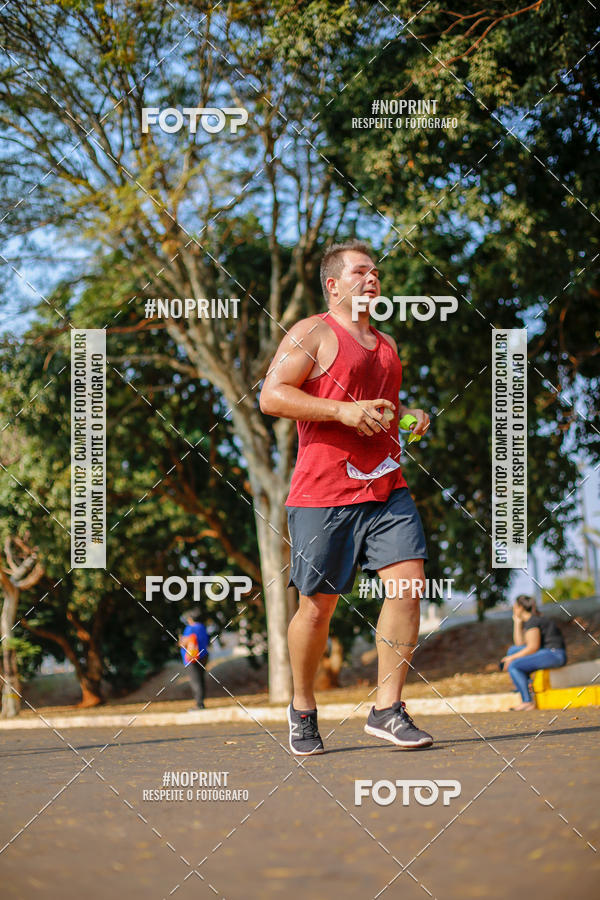 Buy your photos of the event6 Corrida Solidria Moura Lacerda on Fotop