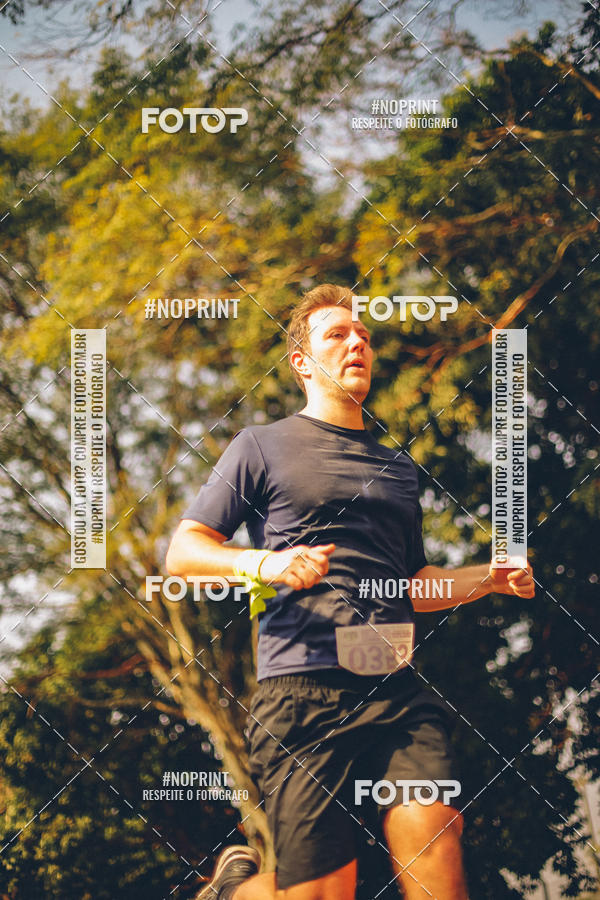 Buy your photos of the event6 Corrida Solidria Moura Lacerda on Fotop