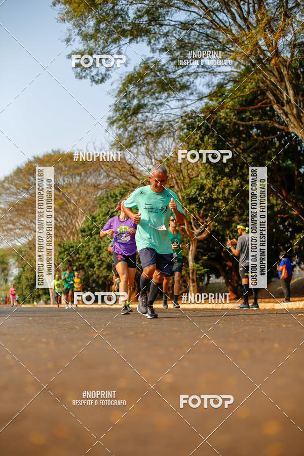 Buy your photos of the event6 Corrida Solidria Moura Lacerda on Fotop