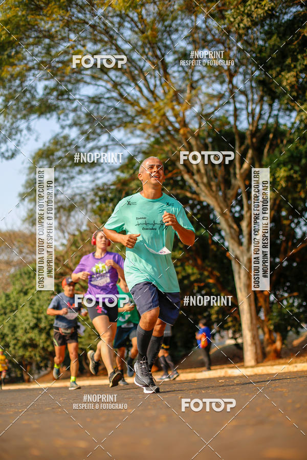 Buy your photos of the event6 Corrida Solidria Moura Lacerda on Fotop