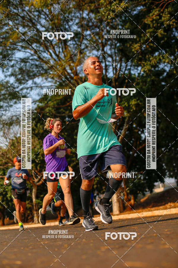Buy your photos of the event6 Corrida Solidria Moura Lacerda on Fotop