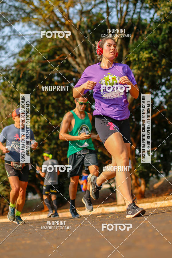 Buy your photos of the event6 Corrida Solidria Moura Lacerda on Fotop