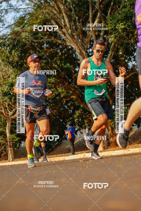 Buy your photos of the event6 Corrida Solidria Moura Lacerda on Fotop