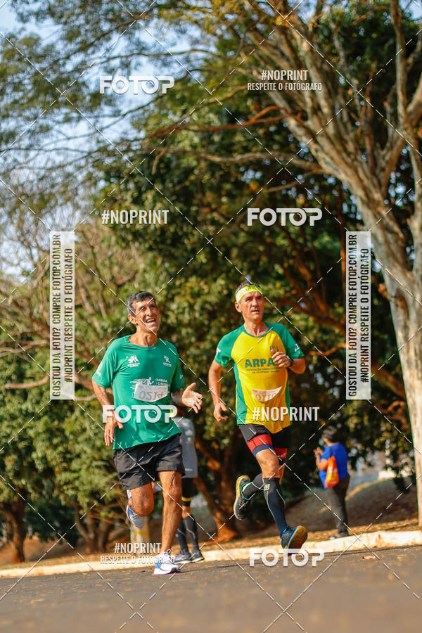Buy your photos of the event6 Corrida Solidria Moura Lacerda on Fotop