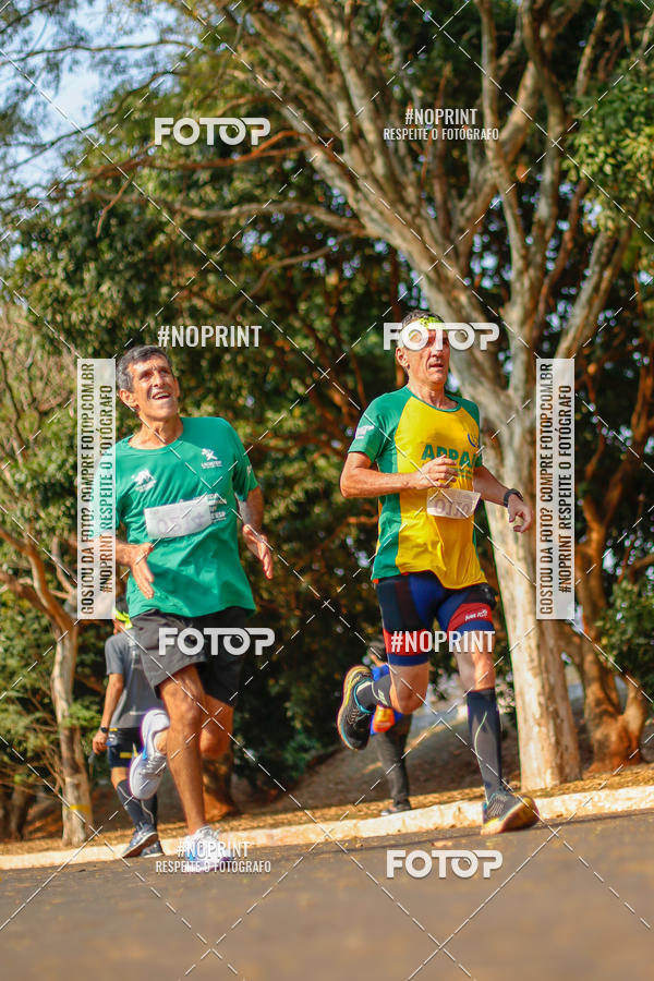 Buy your photos of the event6 Corrida Solidria Moura Lacerda on Fotop