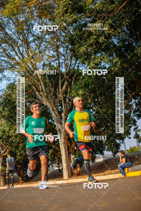 Buy your photos of the event6 Corrida Solidria Moura Lacerda on Fotop