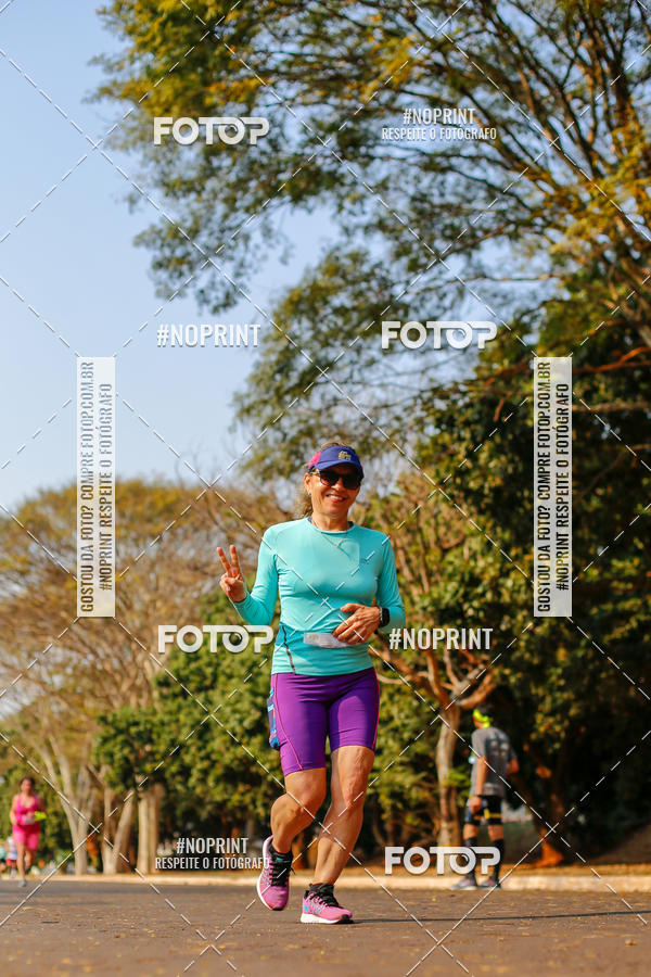 Buy your photos of the event6 Corrida Solidria Moura Lacerda on Fotop
