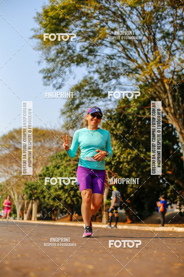 Buy your photos of the event6 Corrida Solidria Moura Lacerda on Fotop