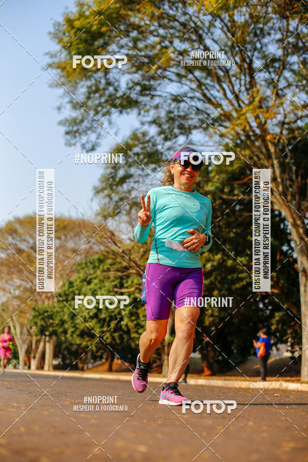Buy your photos of the event6 Corrida Solidria Moura Lacerda on Fotop