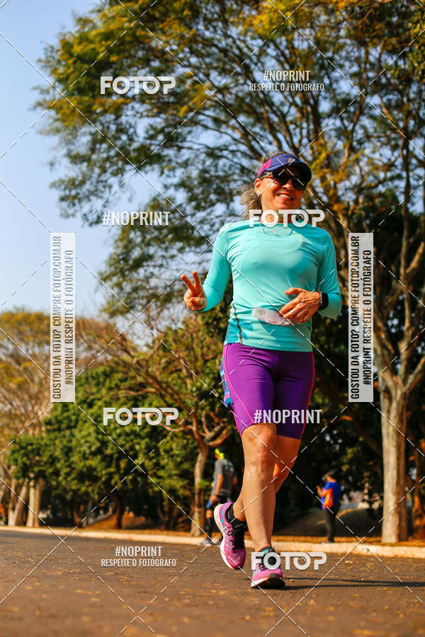 Buy your photos of the event6 Corrida Solidria Moura Lacerda on Fotop