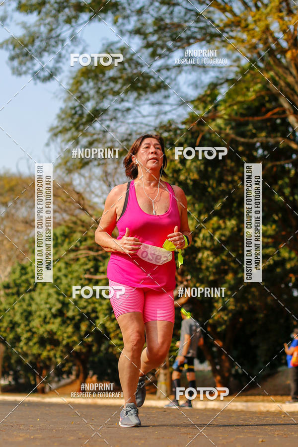 Buy your photos of the event6 Corrida Solidria Moura Lacerda on Fotop