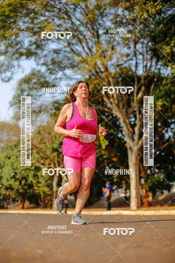 Buy your photos of the event6 Corrida Solidria Moura Lacerda on Fotop