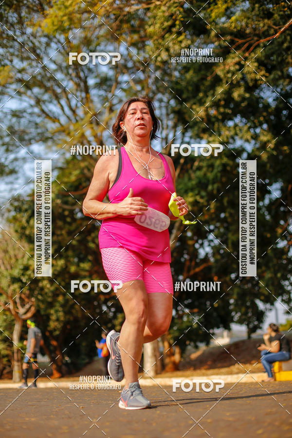 Buy your photos of the event6 Corrida Solidria Moura Lacerda on Fotop