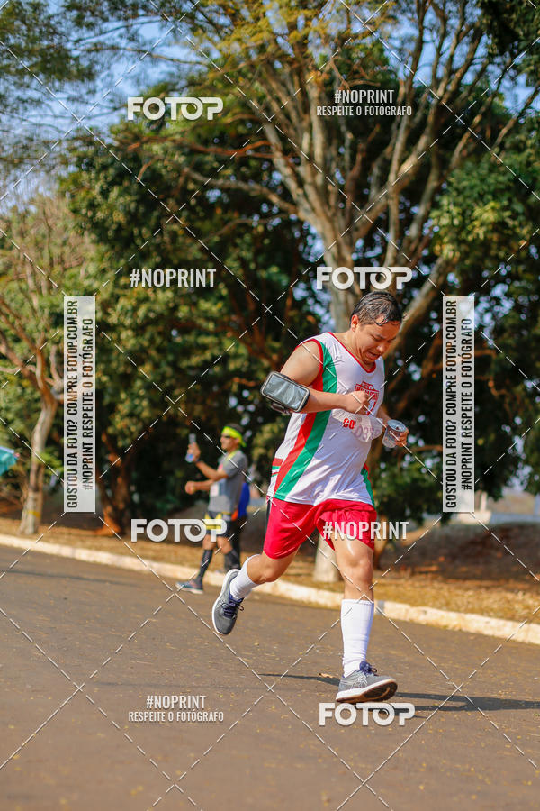 Buy your photos of the event6 Corrida Solidria Moura Lacerda on Fotop