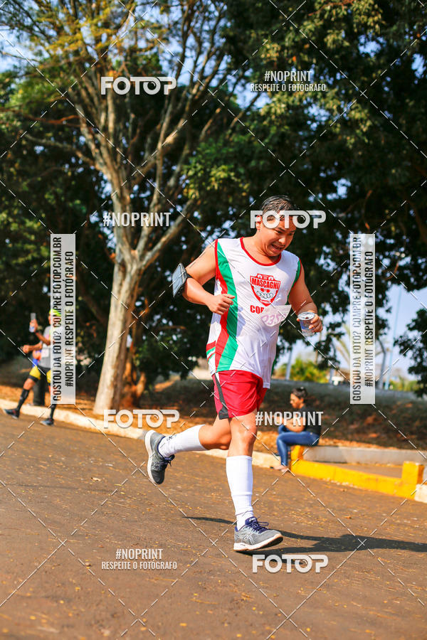 Buy your photos of the event6 Corrida Solidria Moura Lacerda on Fotop