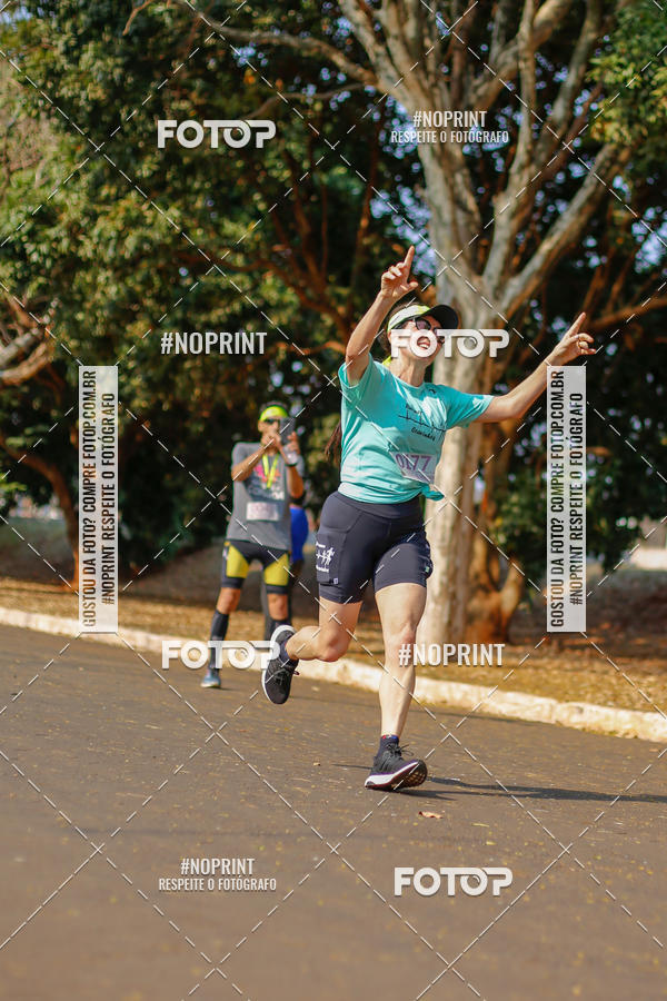 Buy your photos of the event6 Corrida Solidria Moura Lacerda on Fotop