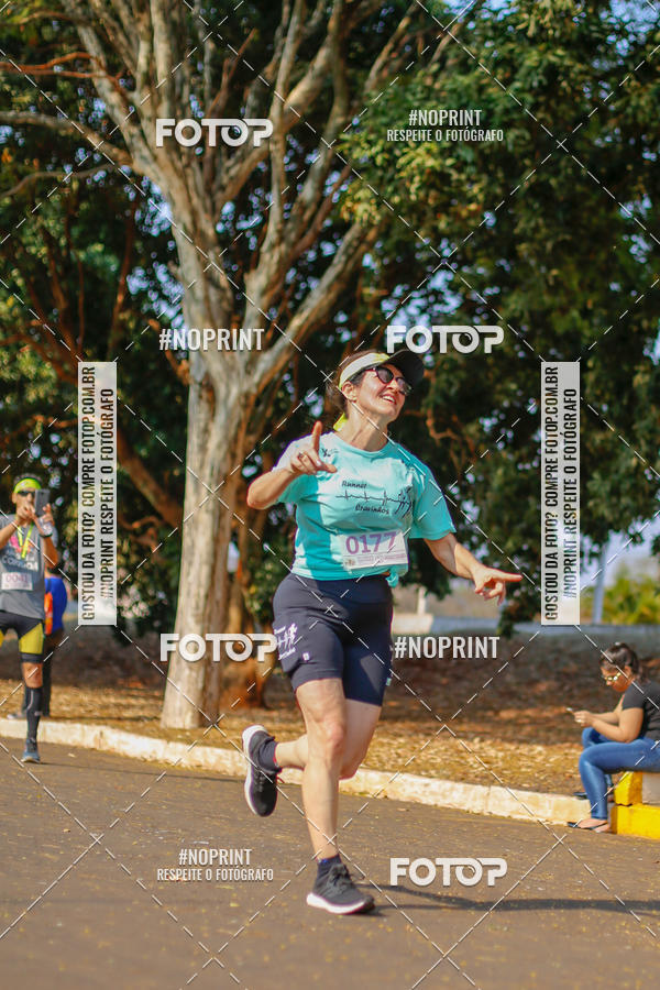 Buy your photos of the event6 Corrida Solidria Moura Lacerda on Fotop