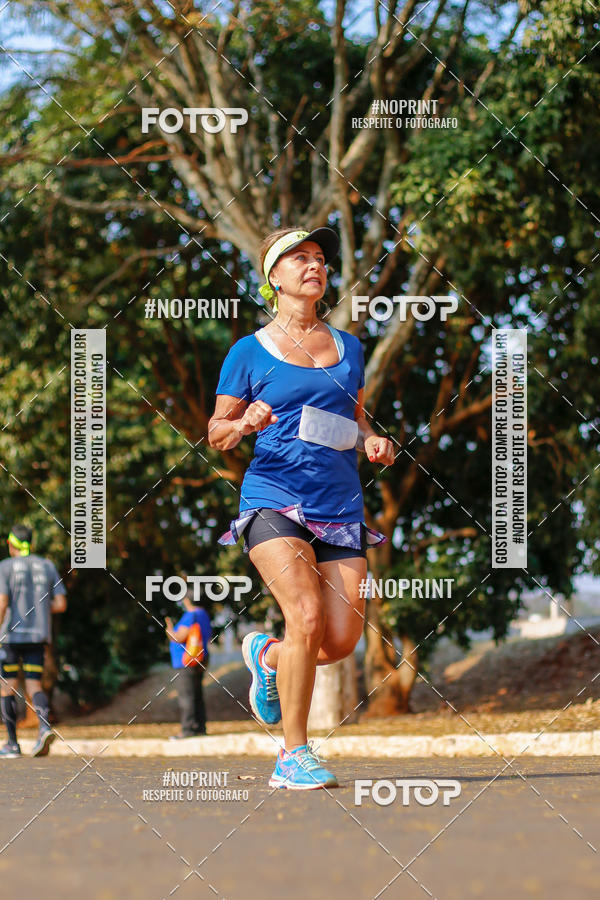 Buy your photos of the event6 Corrida Solidria Moura Lacerda on Fotop