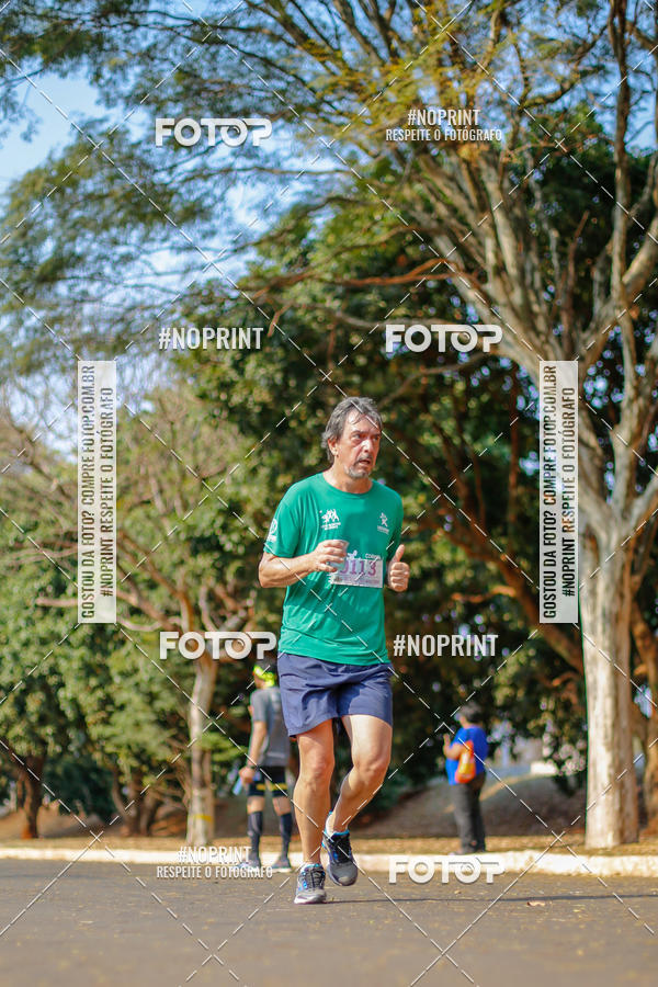 Buy your photos of the event6 Corrida Solidria Moura Lacerda on Fotop