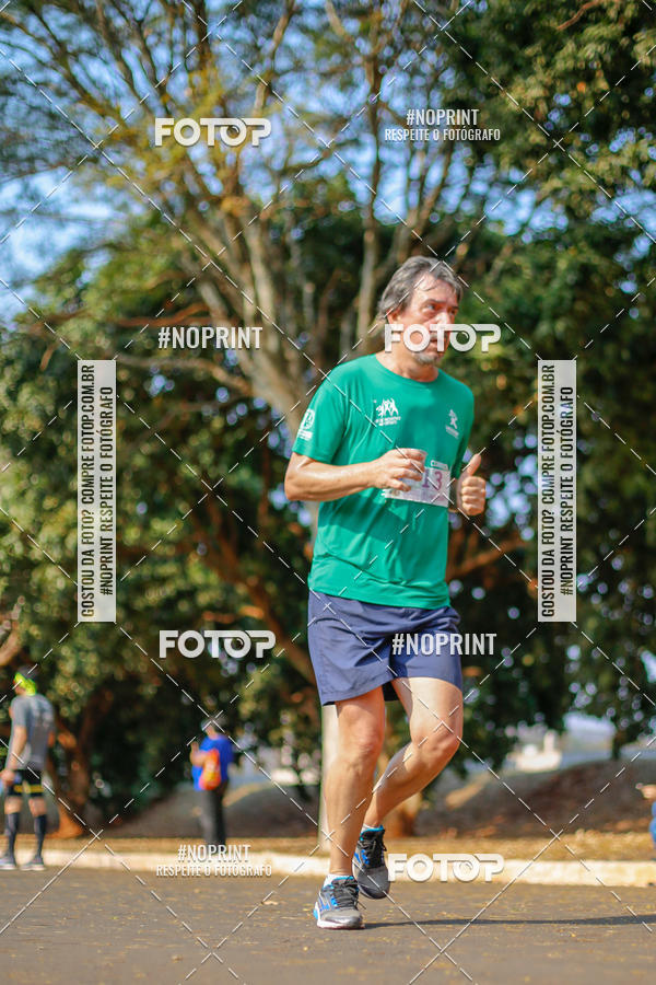 Buy your photos of the event6 Corrida Solidria Moura Lacerda on Fotop
