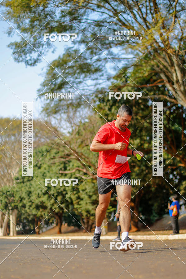 Buy your photos of the event6 Corrida Solidria Moura Lacerda on Fotop