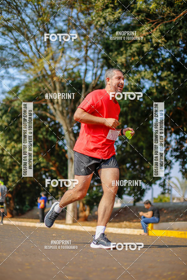 Buy your photos of the event6 Corrida Solidria Moura Lacerda on Fotop