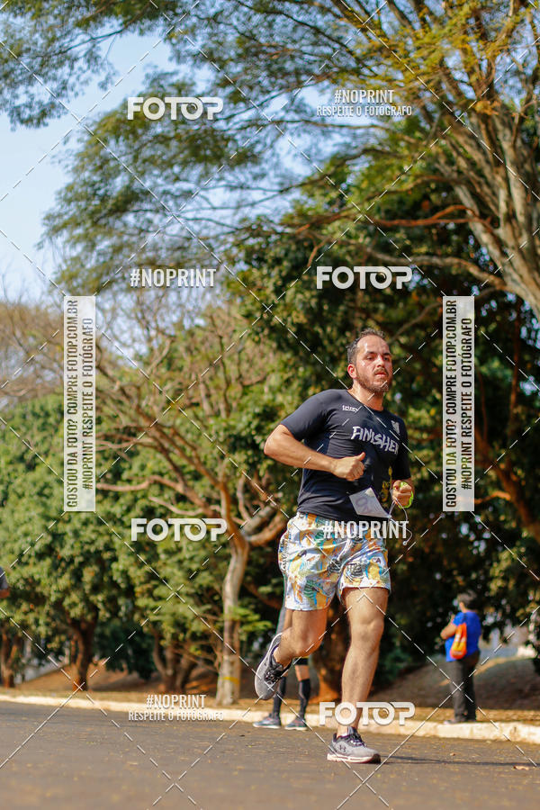 Buy your photos of the event6 Corrida Solidria Moura Lacerda on Fotop