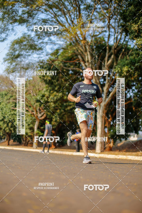Buy your photos of the event6 Corrida Solidria Moura Lacerda on Fotop