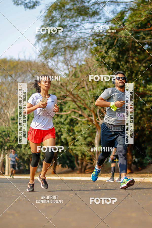 Buy your photos of the event6 Corrida Solidria Moura Lacerda on Fotop
