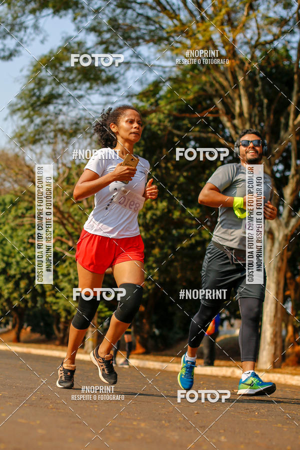 Buy your photos of the event6 Corrida Solidria Moura Lacerda on Fotop